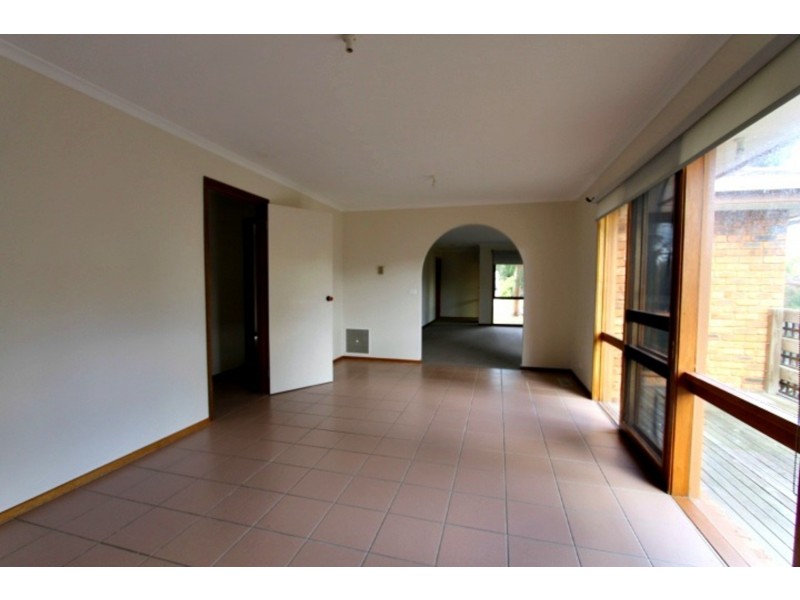 24 Britannia Way, Lilydale VIC 3140