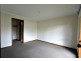 24 Britannia Way, Lilydale VIC 3140