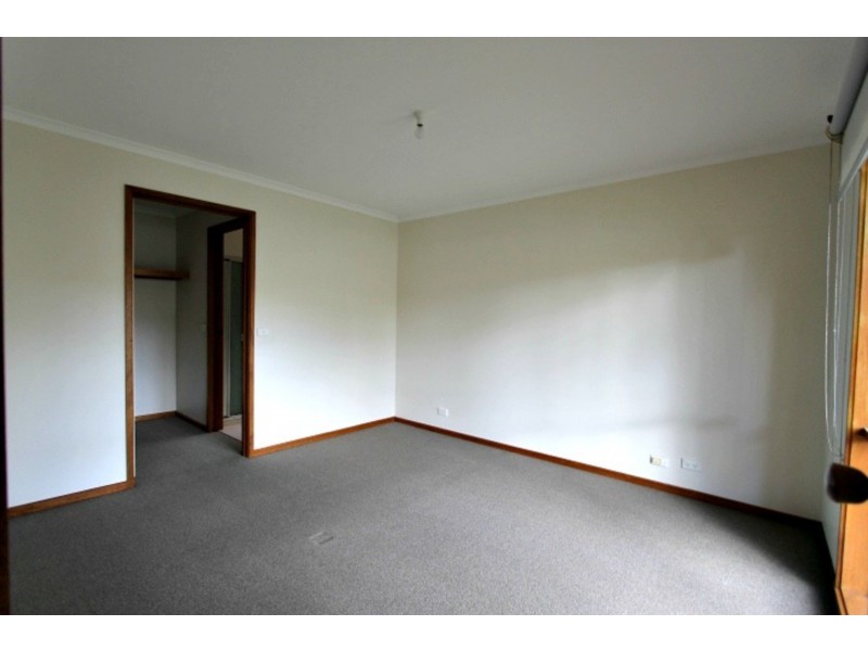 24 Britannia Way, Lilydale VIC 3140