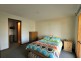 24 Britannia Way, Lilydale VIC 3140