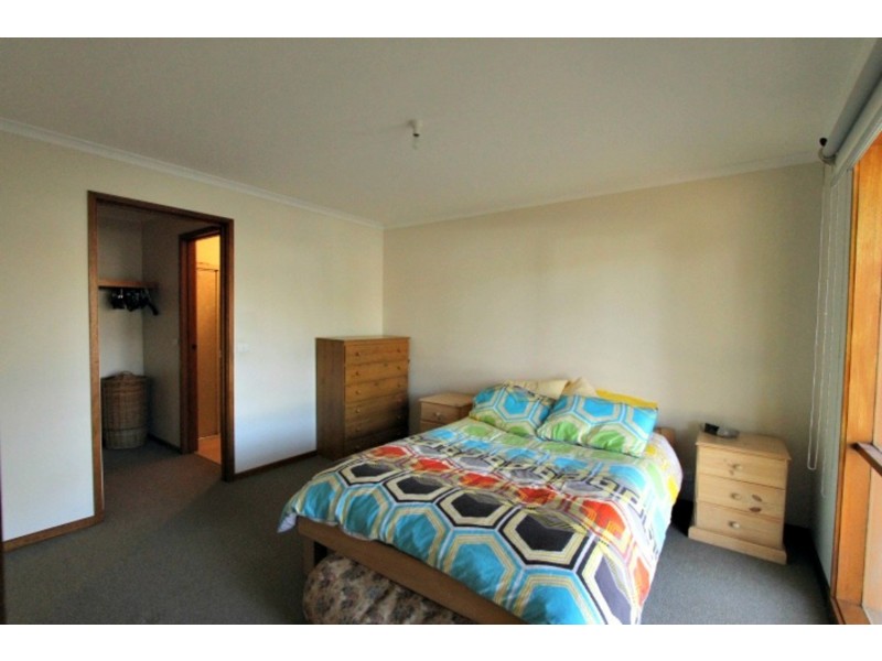 24 Britannia Way, Lilydale VIC 3140