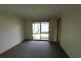 24 Britannia Way, Lilydale VIC 3140