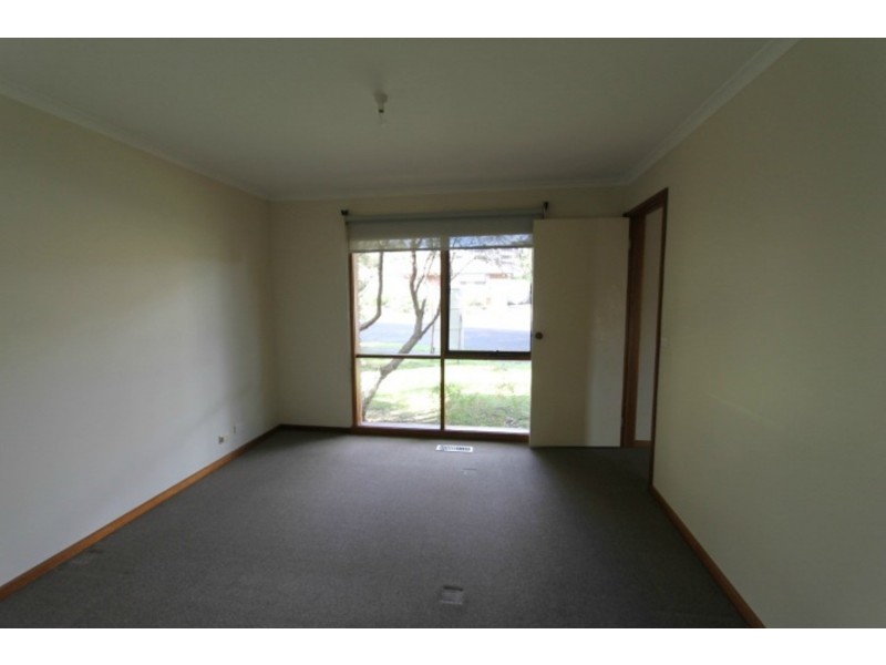 24 Britannia Way, Lilydale VIC 3140