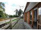 24 Britannia Way, Lilydale VIC 3140