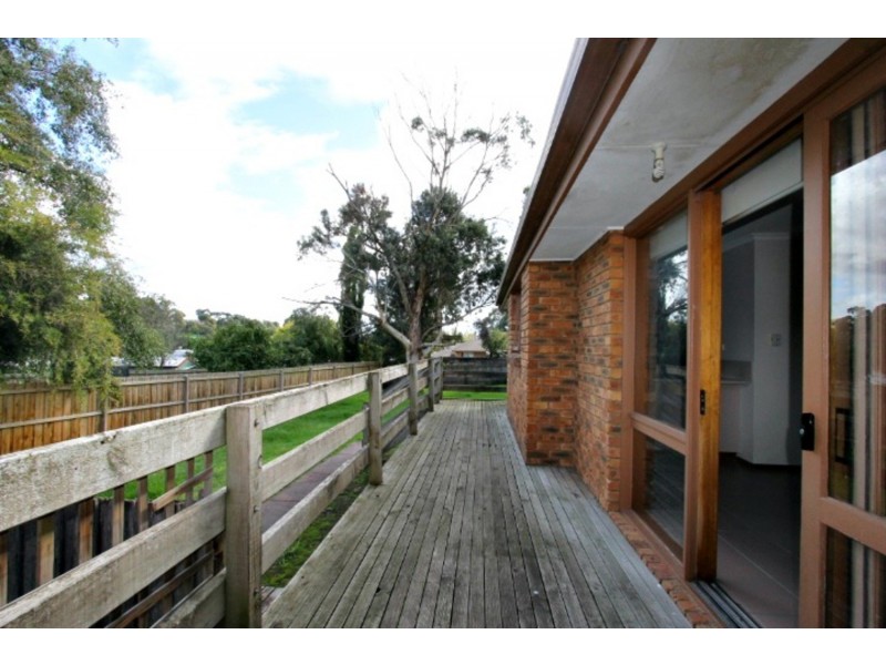 24 Britannia Way, Lilydale VIC 3140
