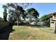 24 Britannia Way, Lilydale VIC 3140