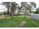 24 Britannia Way, Lilydale VIC 3140