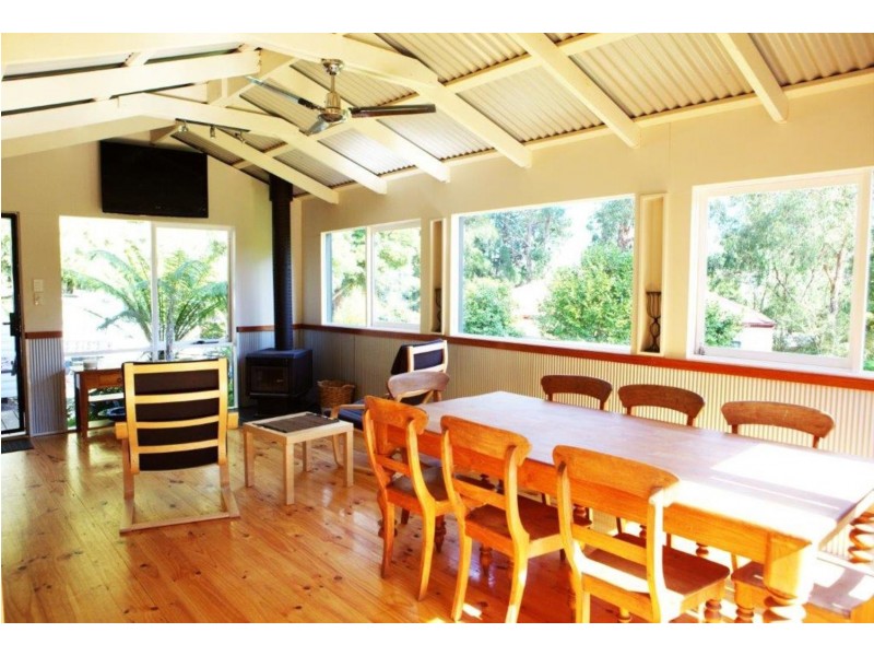 2/15 Forge Road, Mount Evelyn VIC 3796