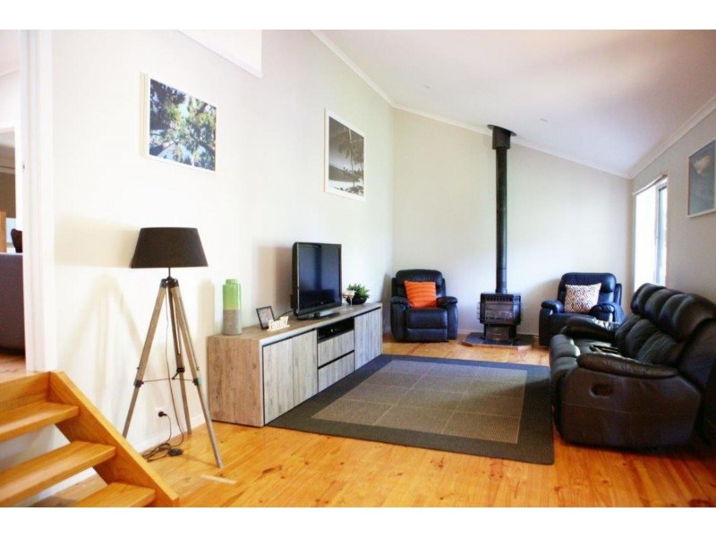 2/15 Forge Road, Mount Evelyn VIC 3796