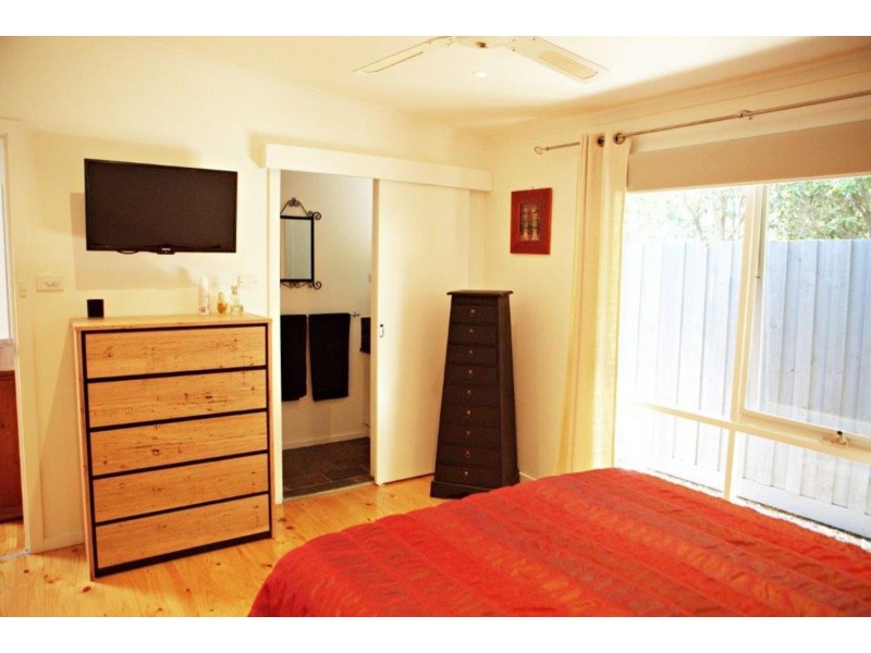 2/15 Forge Road, Mount Evelyn VIC 3796