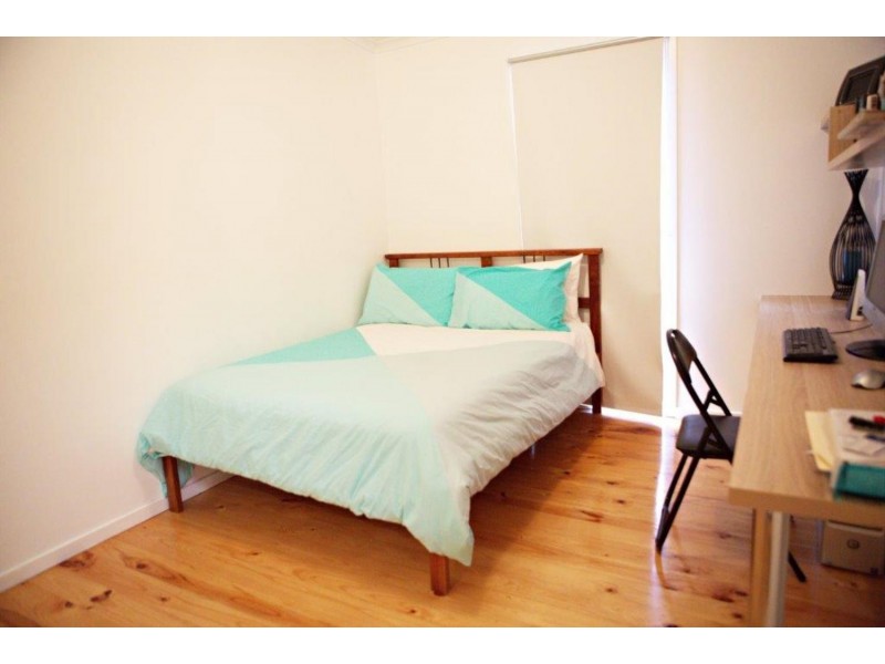 2/15 Forge Road, Mount Evelyn VIC 3796