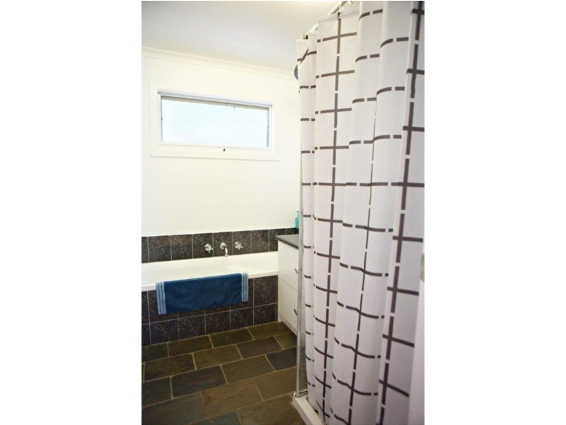 2/15 Forge Road, Mount Evelyn VIC 3796