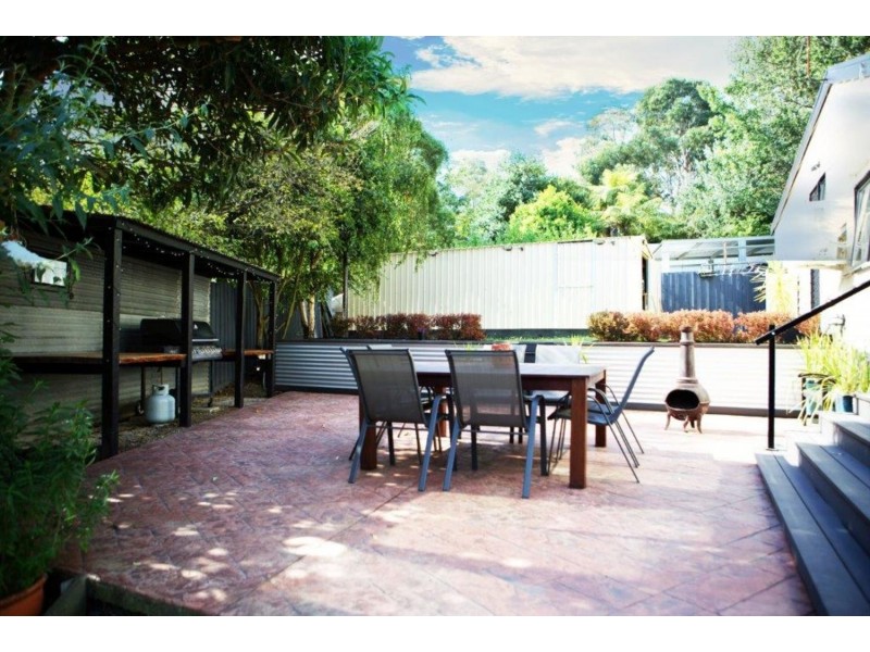 2/15 Forge Road, Mount Evelyn VIC 3796