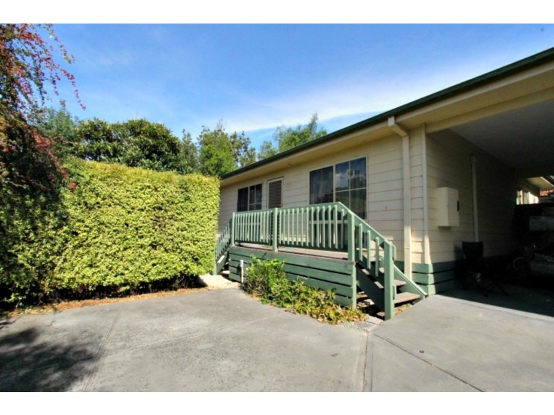 38a Cavehill Road, Lilydale VIC 3140