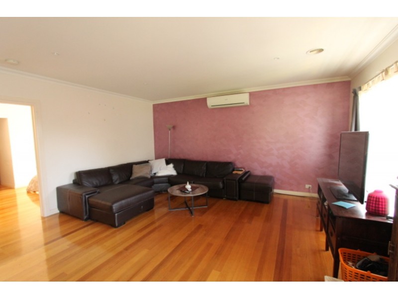 38a Cavehill Road, Lilydale VIC 3140