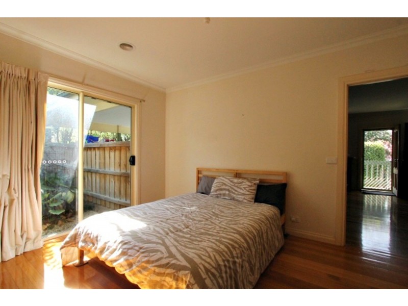 38a Cavehill Road, Lilydale VIC 3140