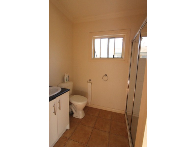 38a Cavehill Road, Lilydale VIC 3140