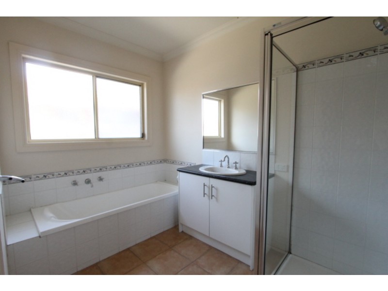 38a Cavehill Road, Lilydale VIC 3140