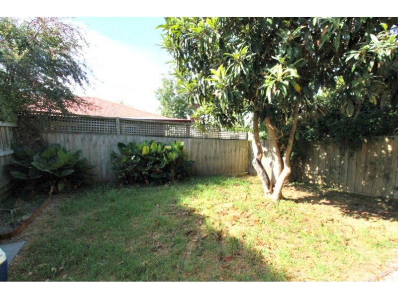 38a Cavehill Road, Lilydale VIC 3140