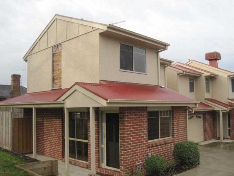 1/30 Cavehill Road, Lilydale VIC 3140