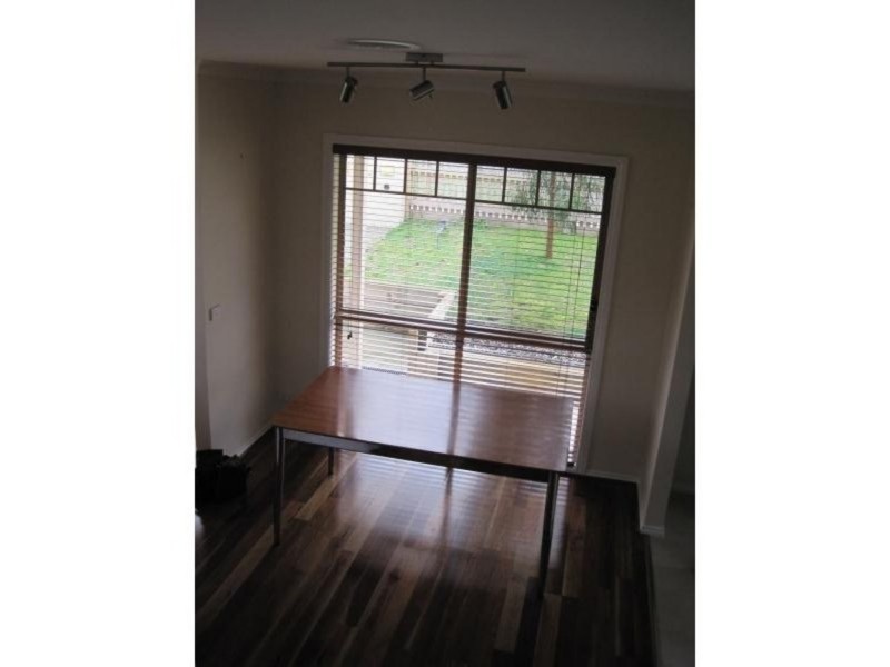 1/30 Cavehill Road, Lilydale VIC 3140