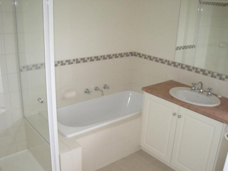 1/30 Cavehill Road, Lilydale VIC 3140