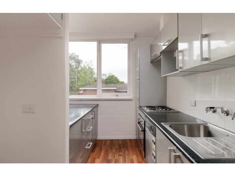 5/78 Croydon Road, Croydon VIC 3136