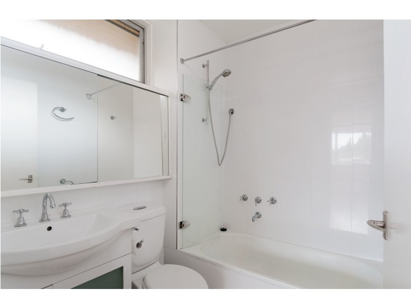 5/78 Croydon Road, Croydon VIC 3136