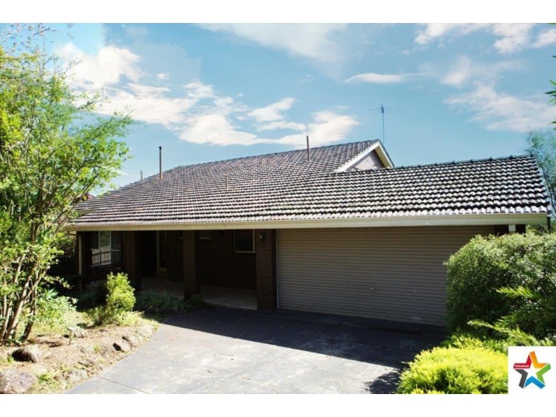 173 Maroondah Highway, Chirnside Park VIC 3116
