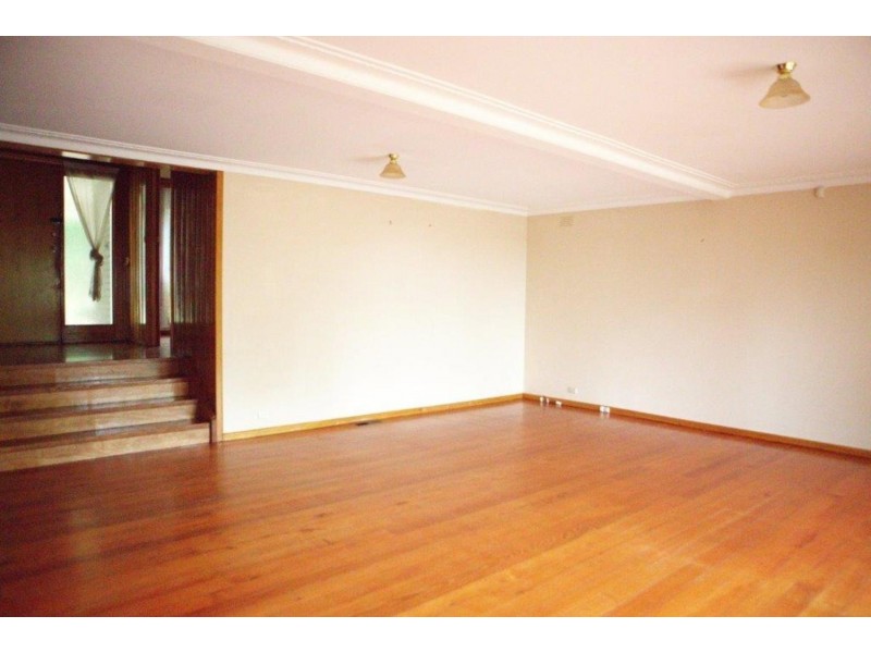 173 Maroondah Highway, Chirnside Park VIC 3116