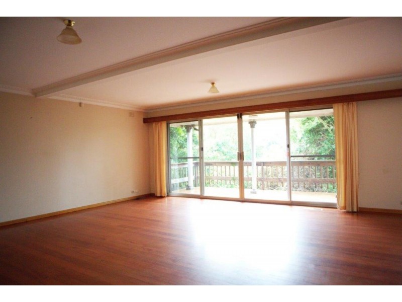 173 Maroondah Highway, Chirnside Park VIC 3116