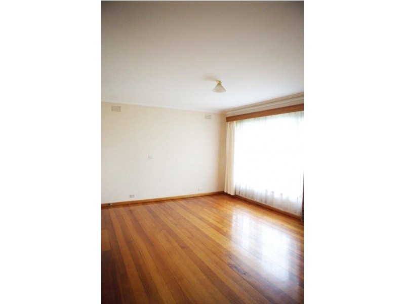 173 Maroondah Highway, Chirnside Park VIC 3116