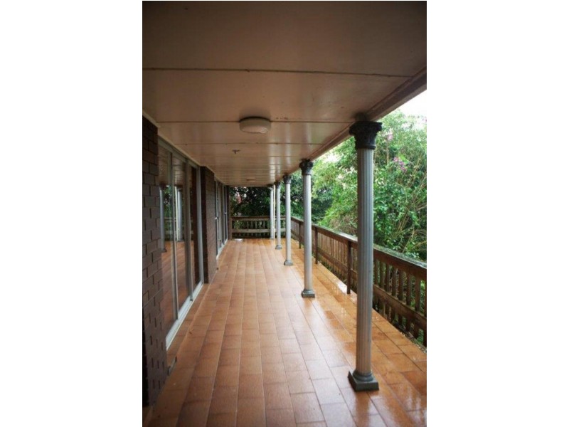 173 Maroondah Highway, Chirnside Park VIC 3116