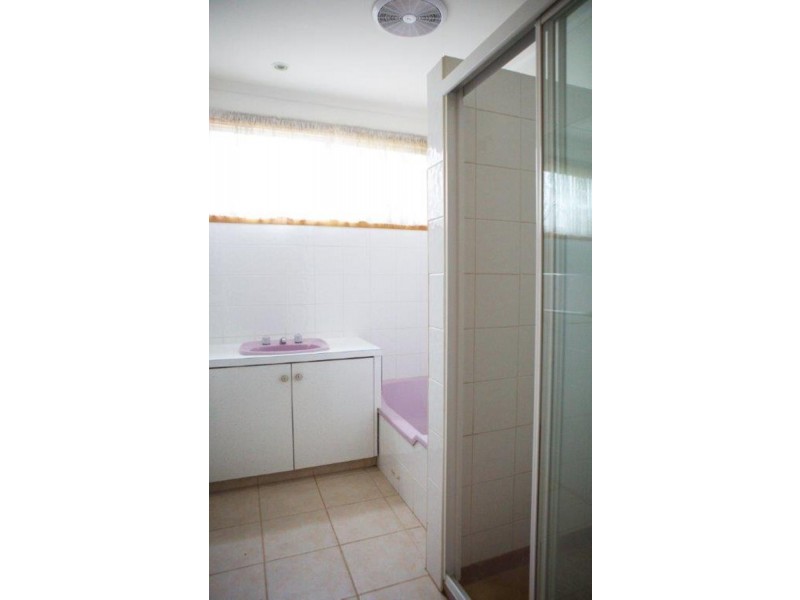 173 Maroondah Highway, Chirnside Park VIC 3116