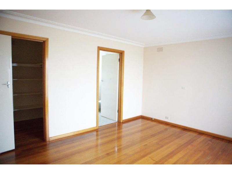 173 Maroondah Highway, Chirnside Park VIC 3116