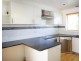 6/76 Sherlock Road, Croydon VIC 3136