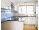 6/76 Sherlock Road, Croydon VIC 3136