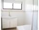 6/76 Sherlock Road, Croydon VIC 3136