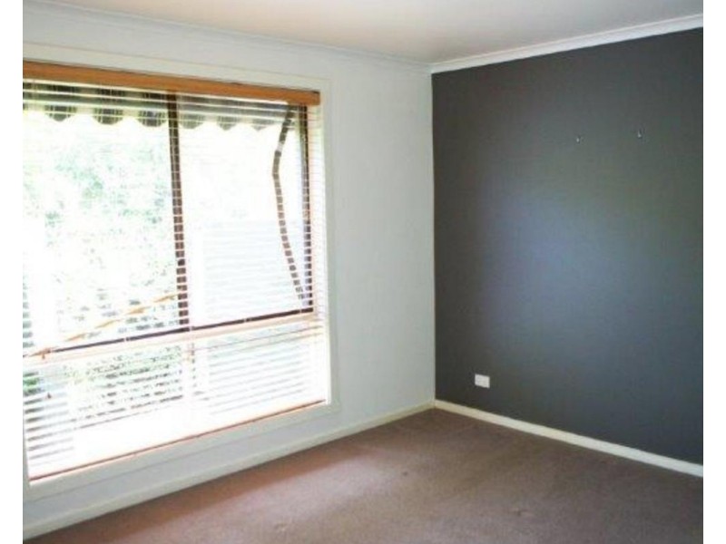 6/76 Sherlock Road, Croydon VIC 3136