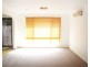 6/76 Sherlock Road, Croydon VIC 3136