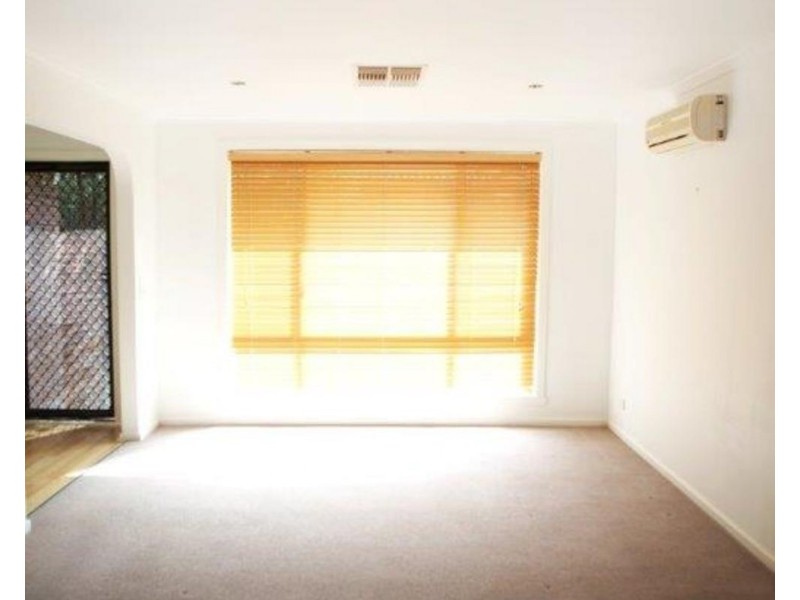 6/76 Sherlock Road, Croydon VIC 3136
