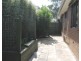 6/76 Sherlock Road, Croydon VIC 3136
