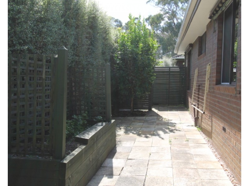 6/76 Sherlock Road, Croydon VIC 3136
