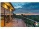 70 Leonard Road, Lilydale VIC 3140