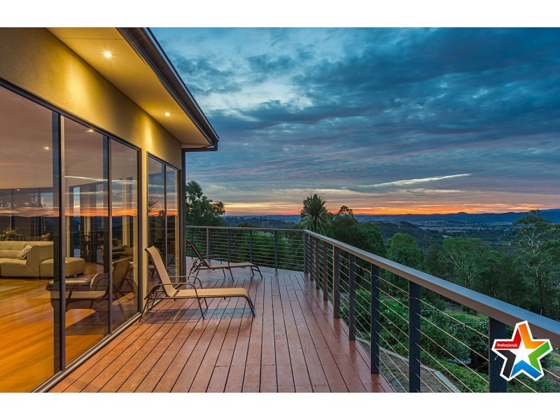 70 Leonard Road, Lilydale VIC 3140