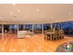 70 Leonard Road, Lilydale VIC 3140