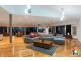 70 Leonard Road, Lilydale VIC 3140