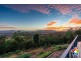 70 Leonard Road, Lilydale VIC 3140