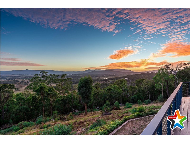 70 Leonard Road, Lilydale VIC 3140
