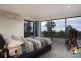 70 Leonard Road, Lilydale VIC 3140